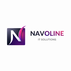 navolineitsolutions